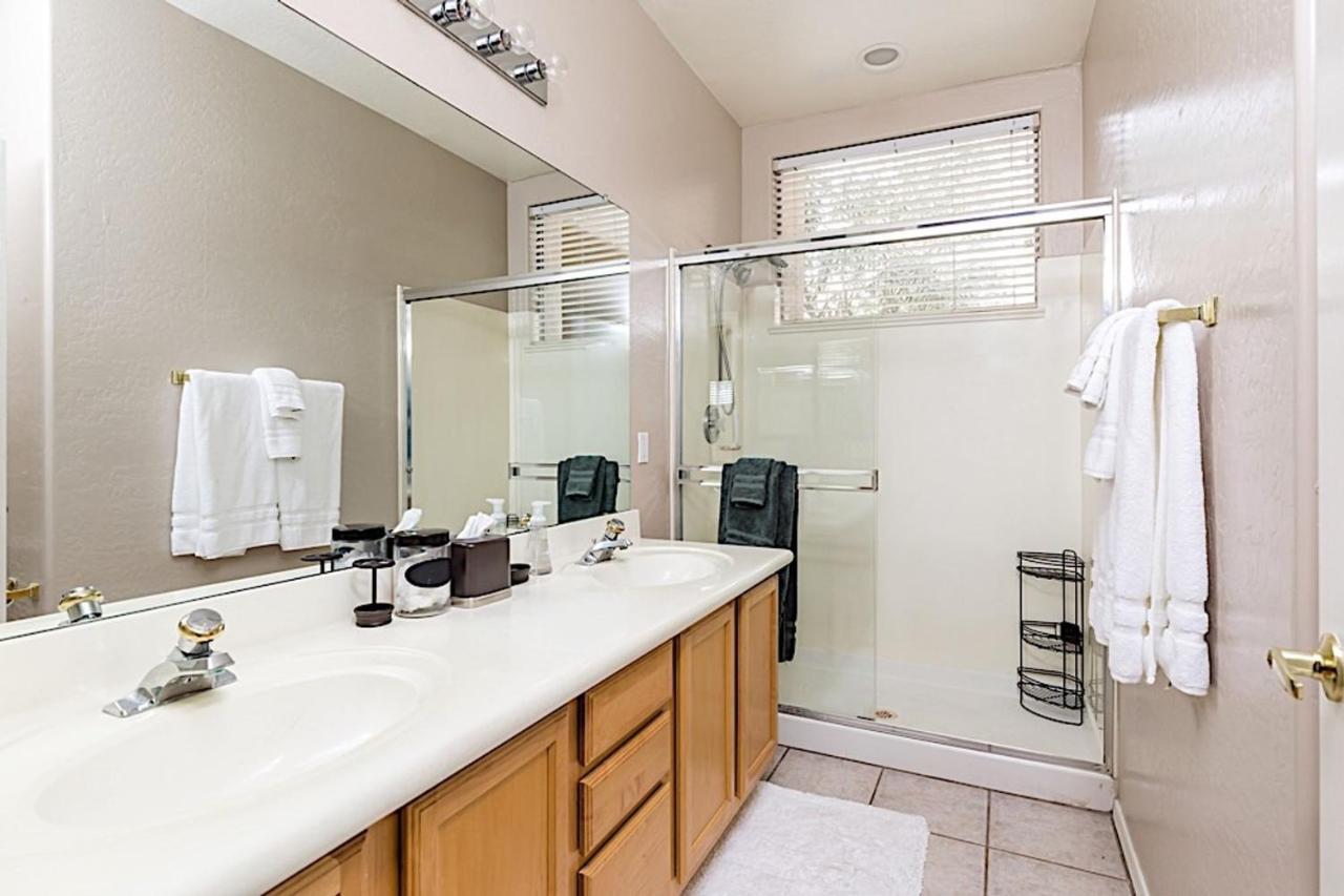 Arroyo Madera 119 3Br Townhome By Casago スコッツデール エクステリア 写真