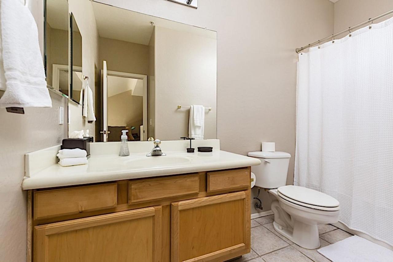 Arroyo Madera 119 3Br Townhome By Casago スコッツデール エクステリア 写真