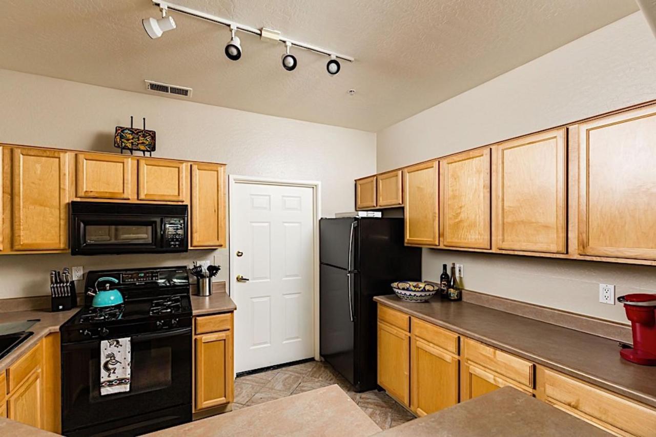 Arroyo Madera 119 3Br Townhome By Casago スコッツデール エクステリア 写真