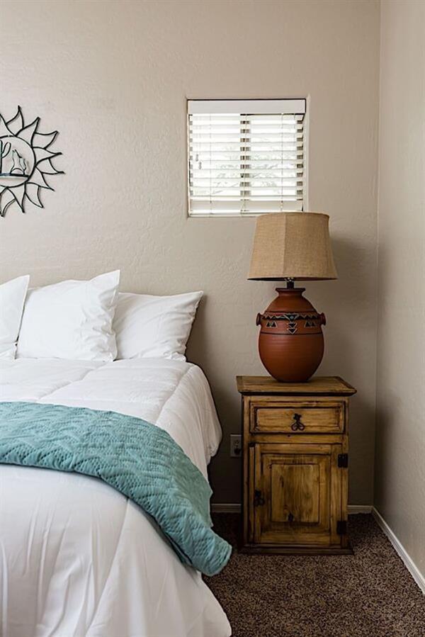 Arroyo Madera 119 3Br Townhome By Casago スコッツデール エクステリア 写真